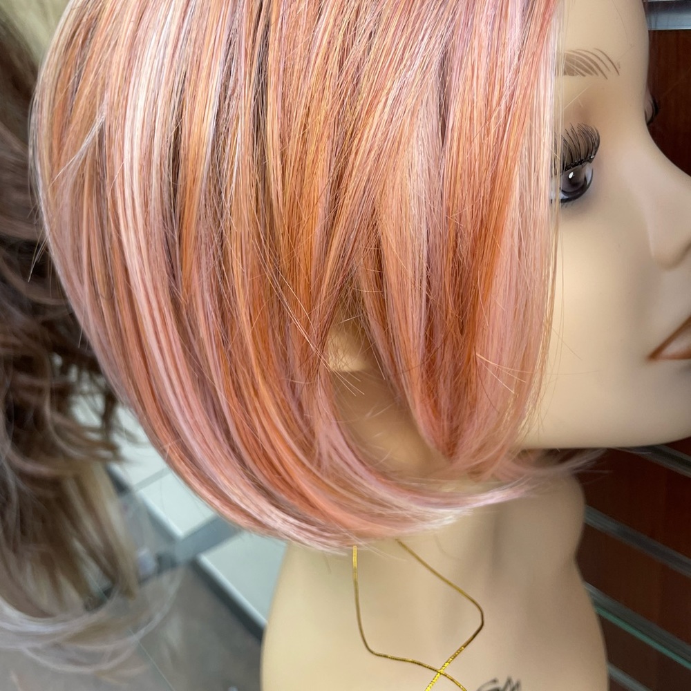 Brand new with tags Bellissima by Belletress in Strawberry Shortcake